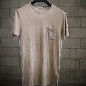 Cotton Citizen Jagger Tee